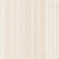ESTRIA_MORGANITE(ET21-06)_5x5_KOROSEAL.jpg