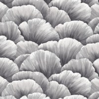 FLEUR_MONOLOGUE(FL21-09)_24X24_KOROSEAL.jpg