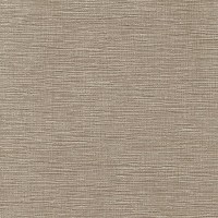 FLEXIWEAVE-APPRAISE(FXW1-10).jpg