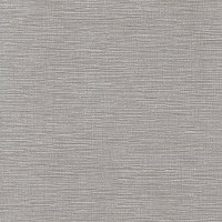 FLEXIWEAVE-BALANCE(FXW1-03).jpg