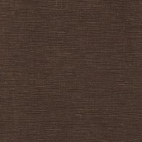 FLEXIWEAVE-CORE(FXW1-18).jpg