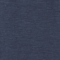 FLEXIWEAVE-DIVE(FXW1-07).jpg