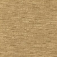 FLEXIWEAVE-ENERGIZE(FXW1-14).jpg