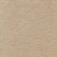 FLEXIWEAVE-EQUILIBRIUM(FXW1-14).jpg