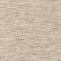 FLEXIWEAVE-ESSENTIAL(FXW1-13).jpg