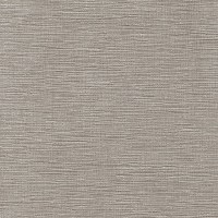 FLEXIWEAVE-EXPLORE(FXW1-09).jpg
