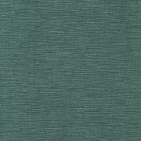 FLEXIWEAVE-HIKE(FXW1-05).jpg