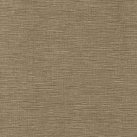 FLEXIWEAVE-RETREAT(FXW1-11).jpg