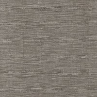 FLEXIWEAVE-STABILITY(FXW1-12).jpg