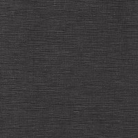 FLEXIWEAVE-STRENGTH(FXW1-01).jpg