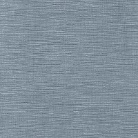 FLEXIWEAVE-SUBMERGE(FXW1-04).jpg