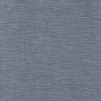 FLEXIWEAVE-TREK(FXW1-06).jpg