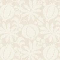 FLORAGE_LOOMSPUN(SF21-01)_24x24.jpg