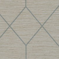 GEOLOOM_GARDEN_CHIFFON(GM21-08).jpg