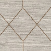 GEOLOOM_HAZELWOOD_FAWN(GM21-03).jpg