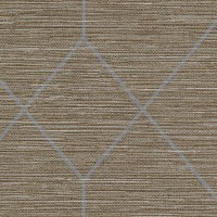GEOLOOM_LATTE_MOCHA(GM21-04).jpg