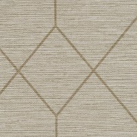 GEOLOOM_SHEER_CHIFFON(GM21-07).jpg