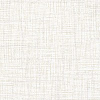 HAPPENSTANCE_DELIGHT(HP21-02)_5-5x5-5_KOROSEAL.jpg