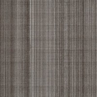 HARIRI_STRIPE_GIZA(CL07-05).jpg