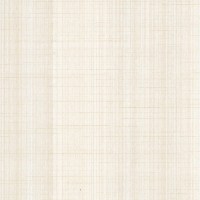 HARIRI_STRIPE_KAHARA(CL07-02).jpg