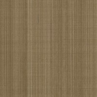 HARIRI_STRIPE_KAMBA(CL07-06).jpg