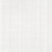 HARIRI_STRIPE_KATA(CL07-08).jpg