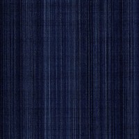 HARIRI_STRIPE_MAJI(CL07-07).jpg