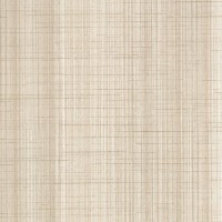 HARIRI_STRIPE_MARU(CL07-04).jpg