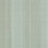HARIRI_STRIPE_TAMU(CL07-03).jpg