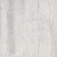 HERITAGE-WOOD-II_TREE-MUSHROOM(HW30-03)_24x24.jpg