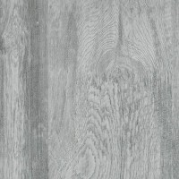 HERITAGE-WOOD-II_WOOD-LICHEN(HW30-06)_24x24.jpg