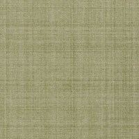 HIGHLANDER_TERRAIN(H922-16).jpg
