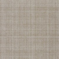 HIGHLANDER_TWEED(H922-09).jpg