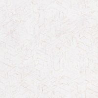 HIGHRISE_ALABASTER(SG06-01)_KOROSEAL.jpg