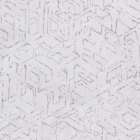 HIGHRISE_ALUMINUM(SG06-02)_KOROSEAL.jpg
