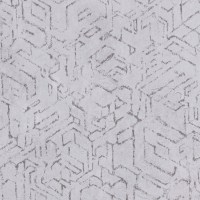 HIGHRISE_CEMENT(SG06-03)_KOROSEAL.jpg