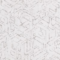 HIGHRISE_QUARTZITE(SG06-09)_KOROSEAL.jpg