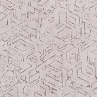 HIGHRISE_SANDSTONE(SG06-06)_KOROSEAL.jpg