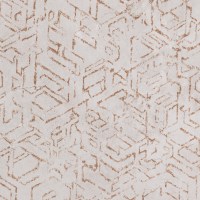 HIGHRISE_SILT(SG06-05)_KOROSEAL.jpg