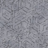 HIGHRISE_STEEL(SG06-04)_KOROSEAL.jpg