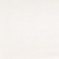 HILLSIDE_EARNEST(HS21-01)_KOROSEAL.jpg