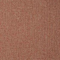 HOUSE-OF-TWEED_ADOBE(HT21-19)_KOROSEAL.jpg