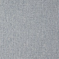 HOUSE-OF-TWEED_BOATHOUSE(HT21-11)_KOROSEAL.jpg