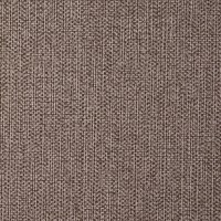 HOUSE-OF-TWEED_BROWNSTONE(HT21-18)_KOROSEAL.jpg