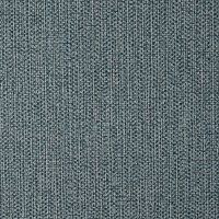 HOUSE-OF-TWEED_BUNGALOW(HT21-13)_KOROSEAL.jpg