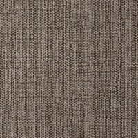 HOUSE-OF-TWEED_CRAFTSMAN(HT21-05)_KOROSEAL.jpg