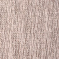 HOUSE-OF-TWEED_CREOLE(HT21-14)_KOROSEAL.jpg