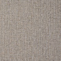 HOUSE-OF-TWEED_EMPIRE(HT21-12)_KOROSEAL.jpg