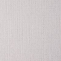 HOUSE-OF-TWEED_HIGHRISE(HT21-06)_KOROSEAL.jpg