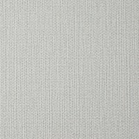 HOUSE-OF-TWEED_MEDITERRANEAN(HT21-08)_KOROSEAL.jpg